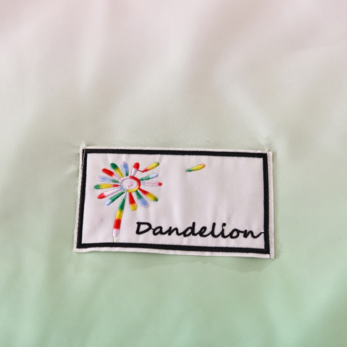 91家纺网 家纺一手货源 找家纺 绒世界 2021新款多彩水洗真丝夏被四件套 Silk2021-02