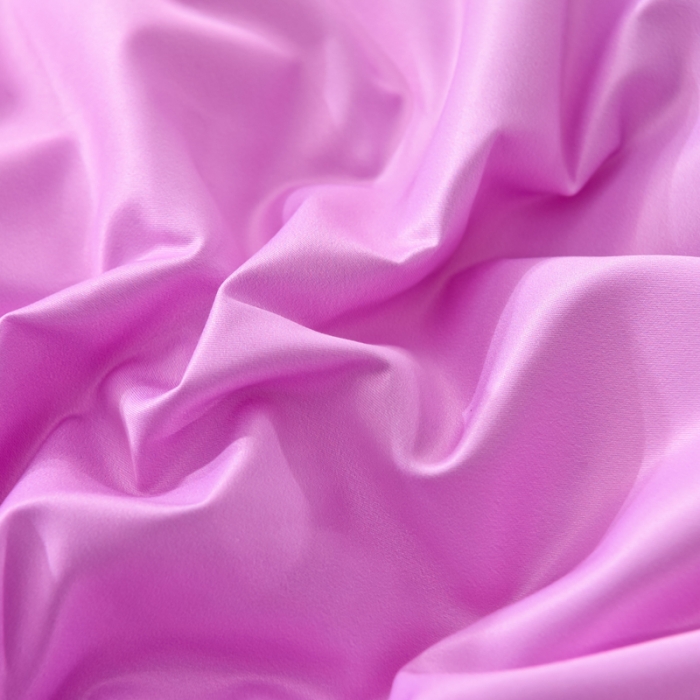 91家纺网 家纺一手货源 找家纺 绒世界 2021新款多彩水洗真丝夏被四件套 Silk2021-03