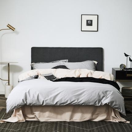 91家纺网 家纺一手货源 找家纺 （总）2021新款全棉四件套