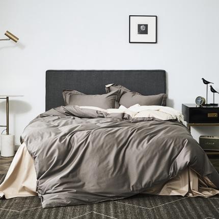 91家纺网 家纺一手货源 找家纺 （总）2021新款全棉四件套