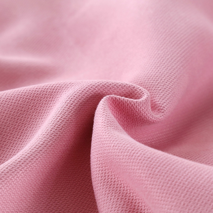 91家纺网 家纺一手货源 找家纺 不打烊家纺 2021新款雪芙妮美容床罩-古色古香 豆沙