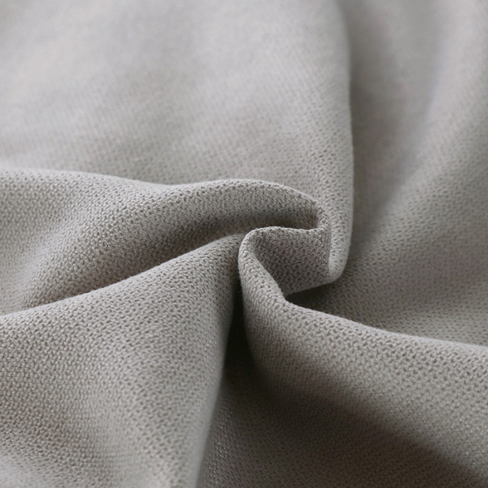 91家纺网 家纺一手货源 找家纺 不打烊家纺 2021新款雪芙妮美容床罩-古色古香 灰