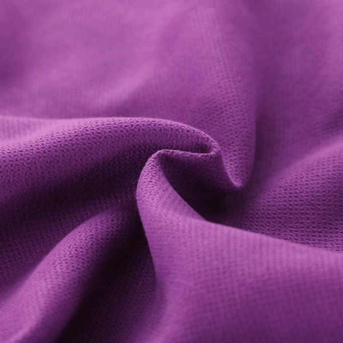 91家纺网 家纺一手货源 找家纺 不打烊家纺 2021新款雪芙妮美容床罩-古色古香 紫