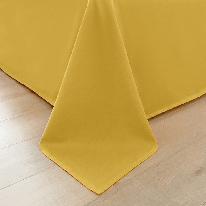 91家纺网 家纺一手货源 找家纺 蓝巢2021新款全棉水洗棉刺绣四件套公主风系列BiuBiu熊