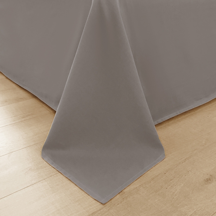 91家纺网 家纺一手货源 找家纺 蓝巢2021新款全棉水洗棉刺绣四件套公主风系列甜心草莓