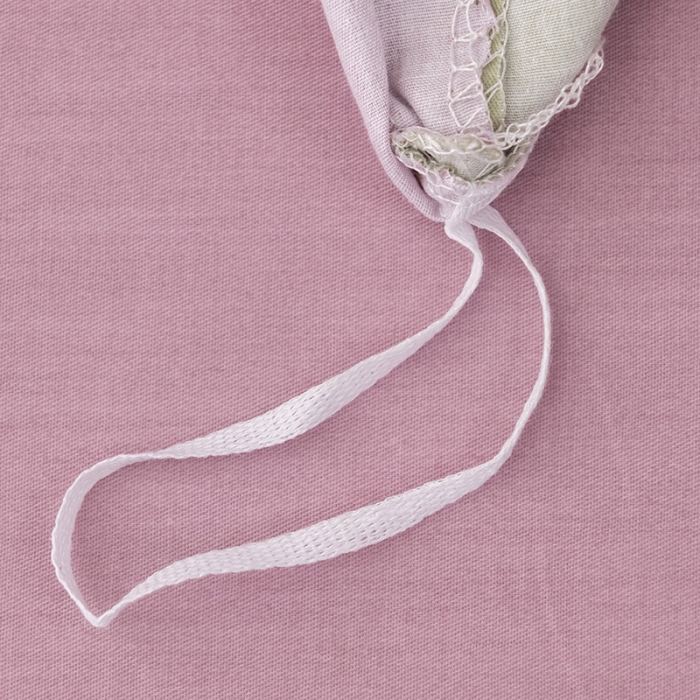 91家纺网 家纺一手货源 找家纺 星期三 2021新款卡通系列全棉13372四件套（加老板微信有会员价） 小夜莺