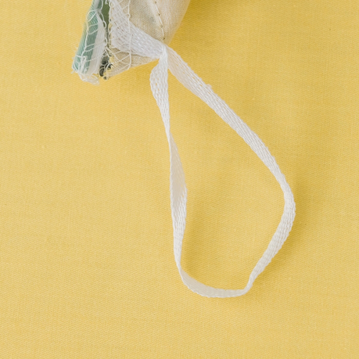 91家纺网 家纺一手货源 找家纺 星期三 2021新款卡通系列全棉13372四件套（加老板微信有会员价） 笑颜