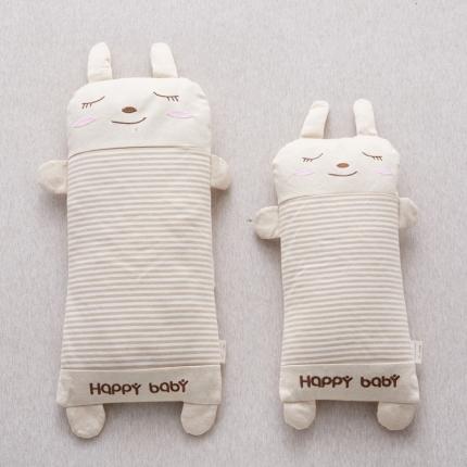 91家纺网 家纺一手货源 找家纺 （总）仁宇枕业 2022新款枕芯针织棉卡通全荞麦枕头