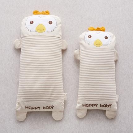 91家纺网 家纺一手货源 找家纺 （总）仁宇枕业 2022新款枕芯针织棉卡通全荞麦枕头