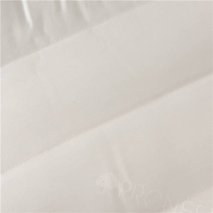 91家纺网 家纺一手货源 找家纺 （总）星芯合家纺 2024新款纤维枕