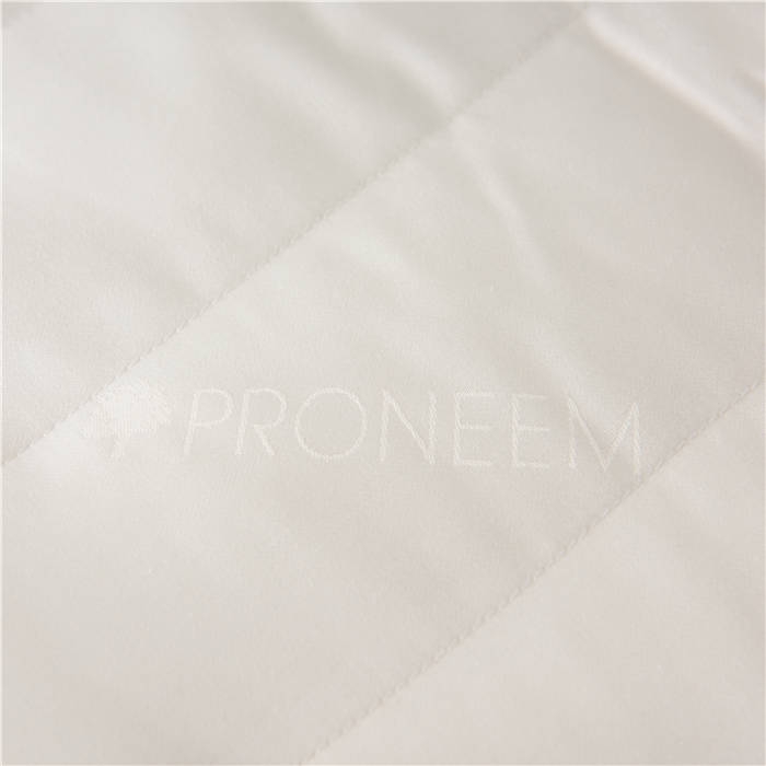 91家纺网 家纺一手货源 找家纺 （总）星芯合家纺 2024新款纤维枕