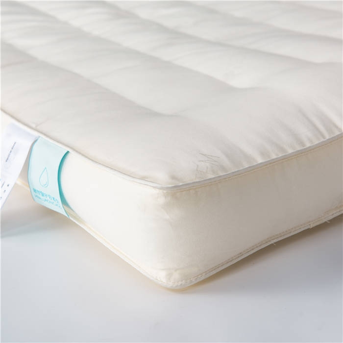 91家纺网 家纺一手货源 找家纺 （总）星芯合家纺 2024新款纤维枕