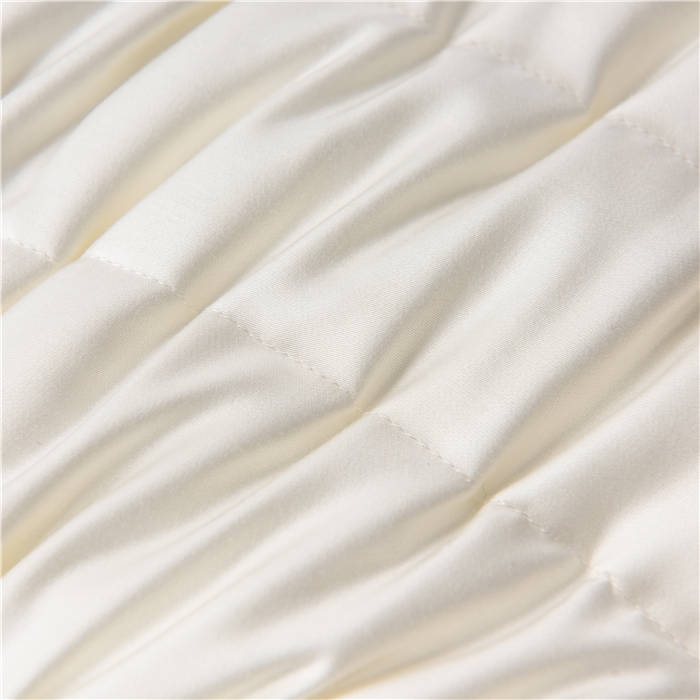 91家纺网 家纺一手货源 找家纺 （总）星芯合家纺 2024新款纤维枕