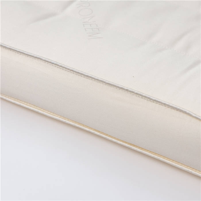 91家纺网 家纺一手货源 找家纺 （总）星芯合家纺 2024新款纤维枕