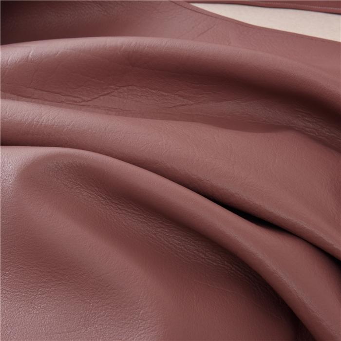 91家纺网 家纺一手货源 找家纺 促销牛皮席