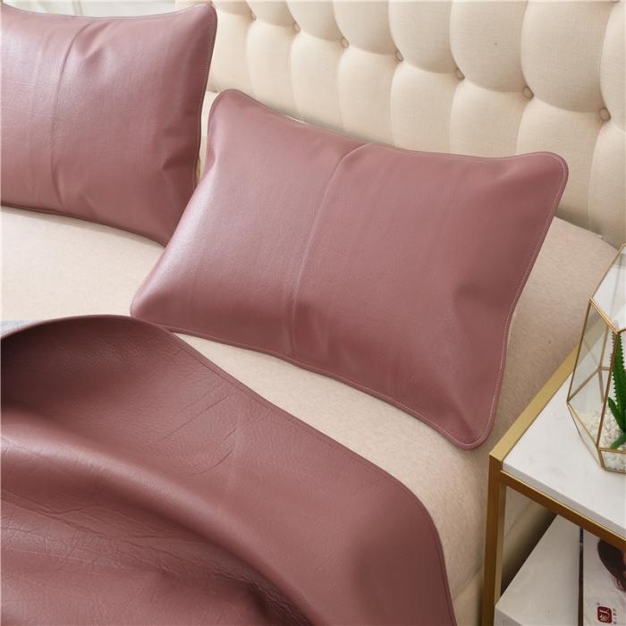 91家纺网 家纺一手货源 找家纺 促销牛皮席