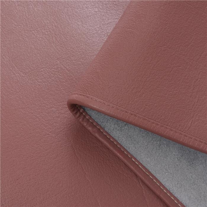 91家纺网 家纺一手货源 找家纺 促销牛皮席