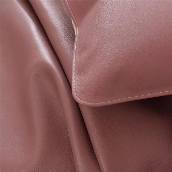 91家纺网 家纺一手货源 找家纺 促销牛皮席