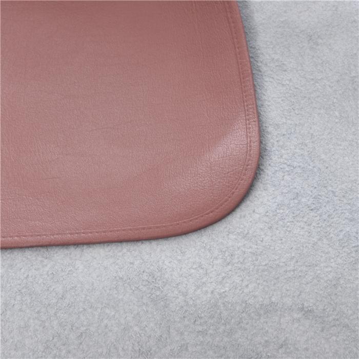 91家纺网 家纺一手货源 找家纺 促销牛皮席