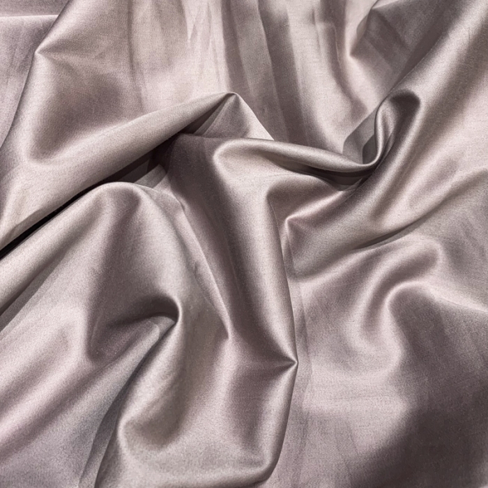 91家纺网 家纺一手货源 找家纺 青竹苑 2021新款轻奢风60S长绒棉四件套豆沙加粉玉