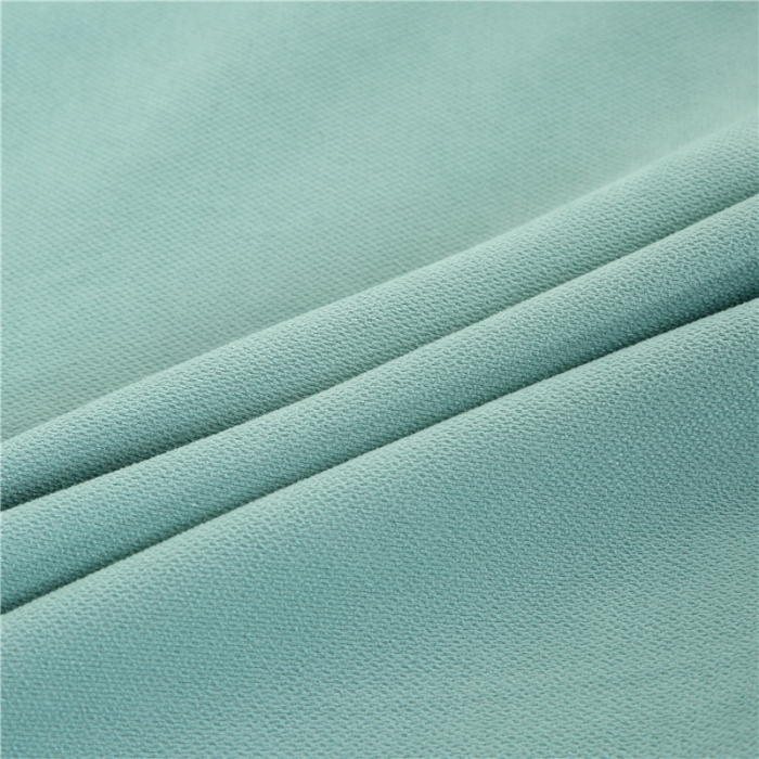 91家纺网 家纺一手货源 找家纺 乐逸家纺 2023新品棉麻雪芙尼美容套件 棉麻欧式花边翠绿