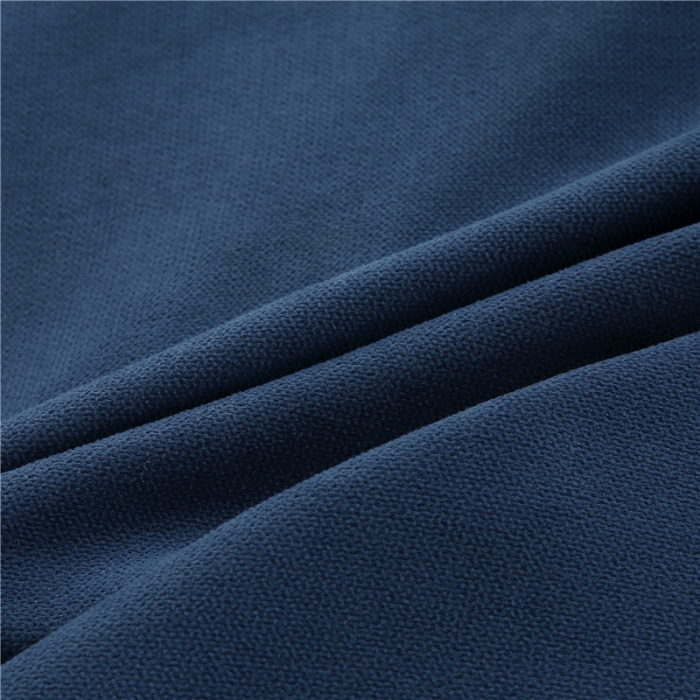 91家纺网 家纺一手货源 找家纺 乐逸家纺 2023新品棉麻雪芙尼美容套件棉麻欧式花边兰灰