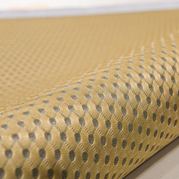 91家纺网 家纺一手货源 找家纺 懒猫 2021新款宽边大版冰丝凉席 大吉大利