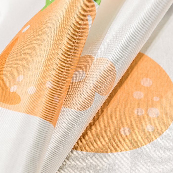 91家纺网 家纺一手货源 找家纺 懒猫 2021新款宽边大版冰丝凉席 大吉大利