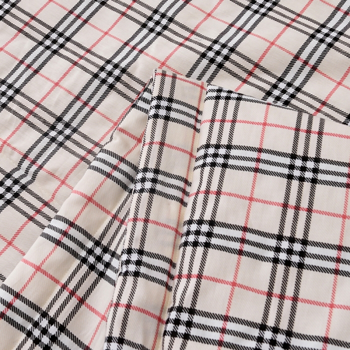 91家纺网 家纺一手货源 找家纺 （总）德芙家纺 2021新款纯棉印花夏被