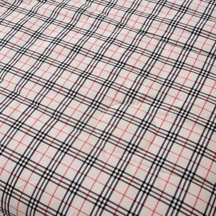 91家纺网 家纺一手货源 找家纺 （总）德芙家纺 2021新款纯棉印花夏被