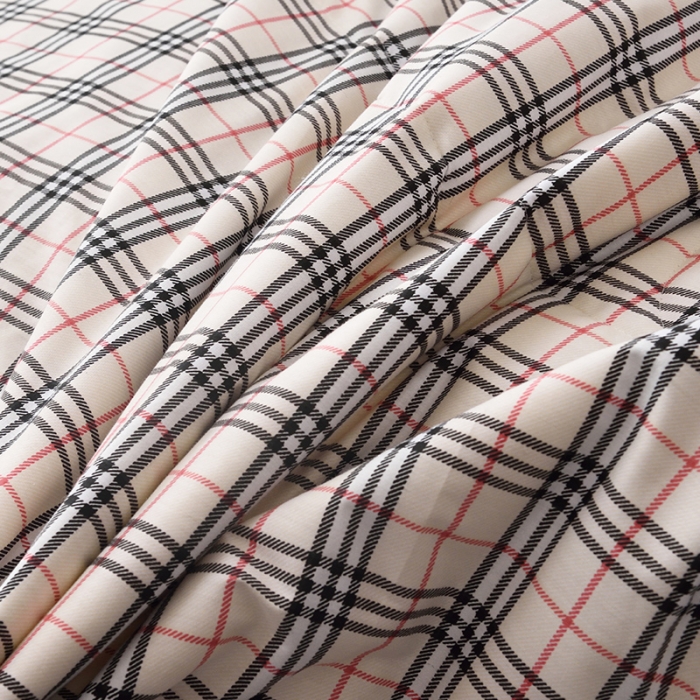 91家纺网 家纺一手货源 找家纺 （总）德芙家纺 2021新款纯棉印花夏被