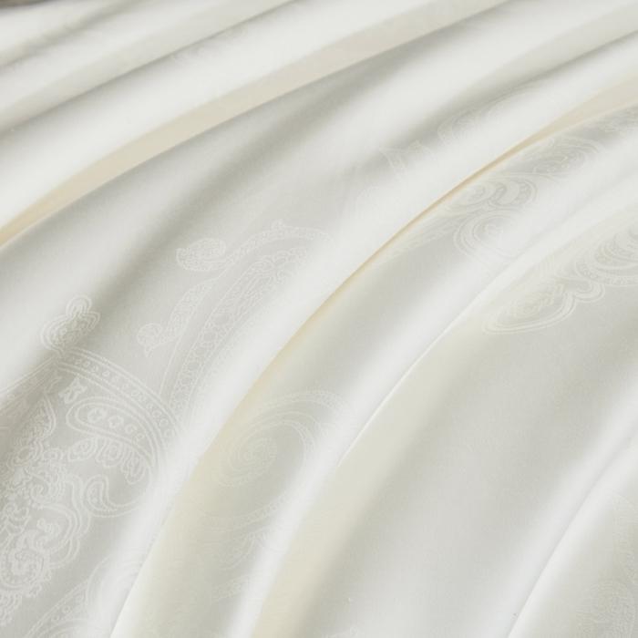 91家纺网 家纺一手货源 找家纺 蚕丝被 桑蚕丝被 纯蚕丝被 蚕丝夏被 手工蚕丝被