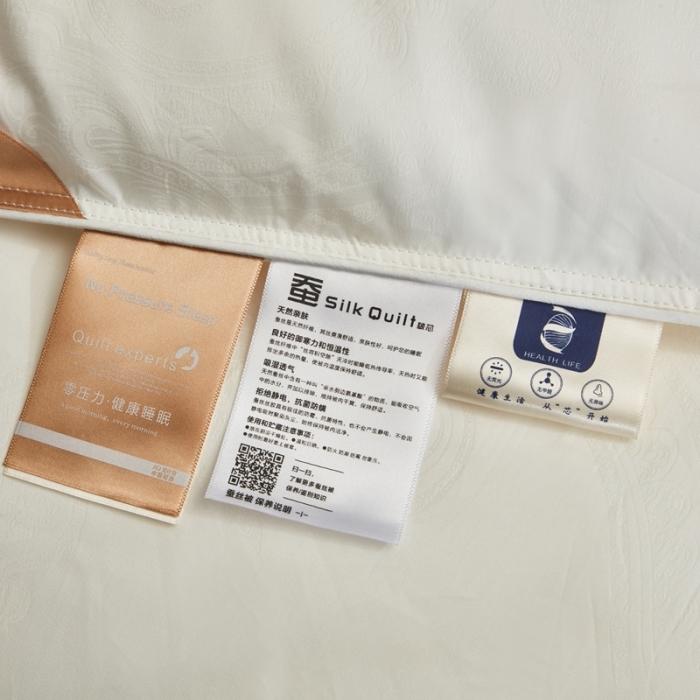 91家纺网 家纺一手货源 找家纺 蚕丝被 桑蚕丝被 纯蚕丝被 蚕丝夏被 手工蚕丝被