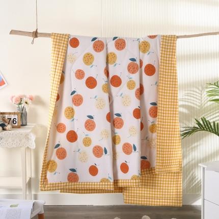 91家纺网 家纺一手货源 找家纺 （总）仟网汇 2021新款全棉夏被