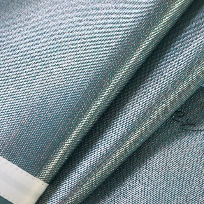 91家纺网 家纺一手货源 找家纺 涞澳家纺 2021新款凉席三件套-枫叶 枫叶-绿