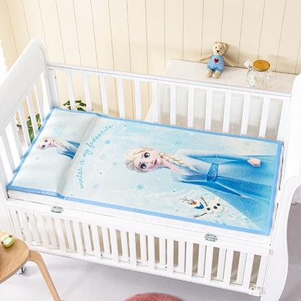 91家纺网 家纺一手货源 找家纺 （总）小芽家纺 迪士尼冰丝席