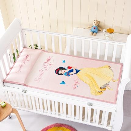 91家纺网 家纺一手货源 找家纺 （总）小芽家纺 迪士尼冰丝席