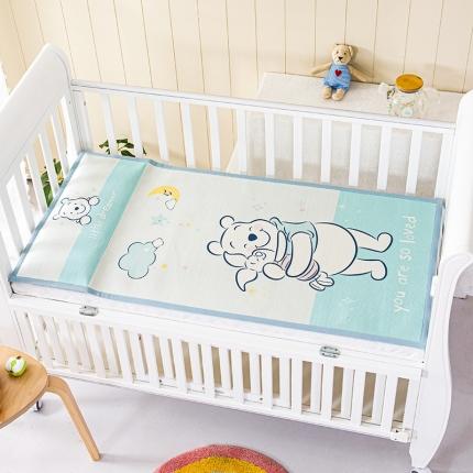 91家纺网 家纺一手货源 找家纺 （总）小芽家纺 迪士尼冰丝席