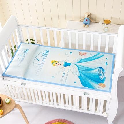 91家纺网 家纺一手货源 找家纺 （总）小芽家纺 迪士尼冰丝席