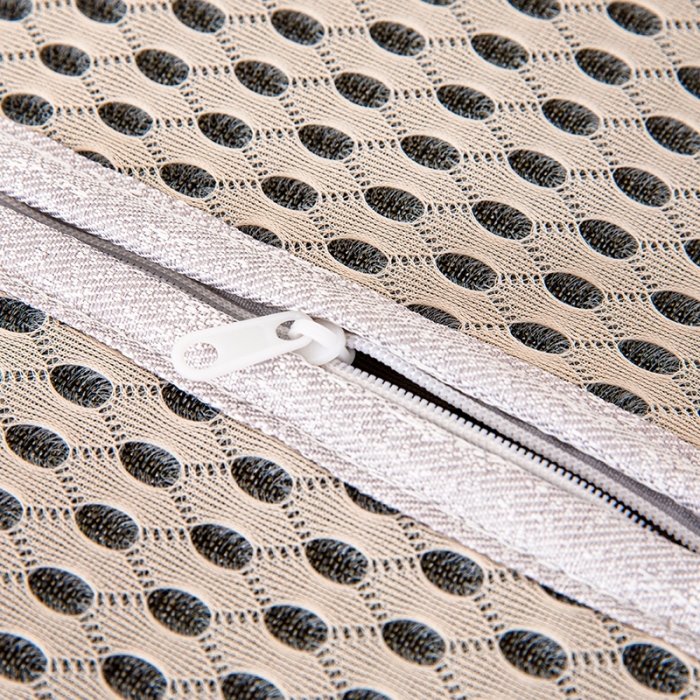 91家纺网 家纺一手货源 找家纺 （总）小芽家纺 迪士尼冰丝席