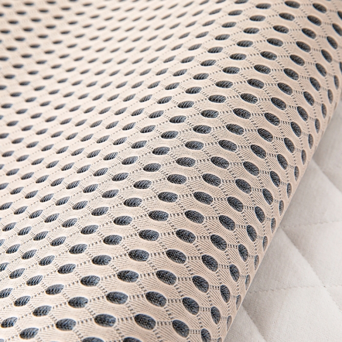 91家纺网 家纺一手货源 找家纺 （总）小芽家纺 迪士尼冰丝席