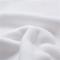 91家纺网 家纺一手货源 找家纺 （总）紫树 2021年新五星级酒店宾馆全棉地巾地垫强吸水耐用