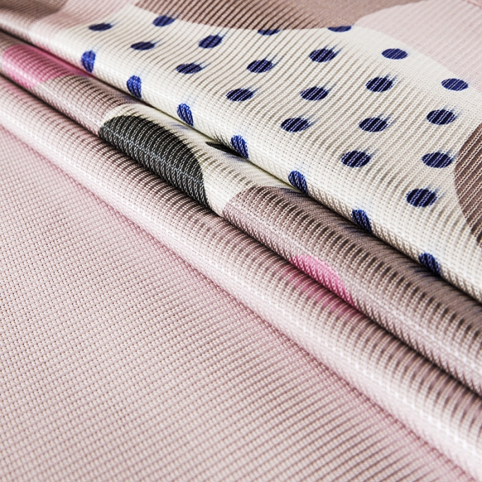 91家纺网 家纺一手货源 找家纺 小芽家居 2024新款儿童冰丝凉席卡通 浣熊宝宝