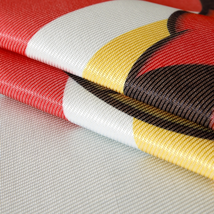 91家纺网 家纺一手货源 找家纺 （总）小芽家居 2024新款大款迪士尼冰丝凉席