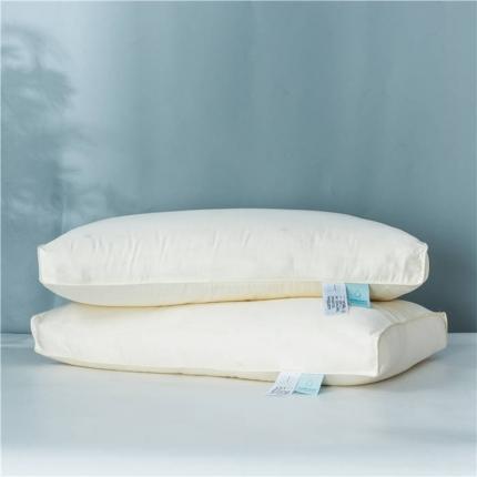 （总）星芯合 2024新款大豆枕