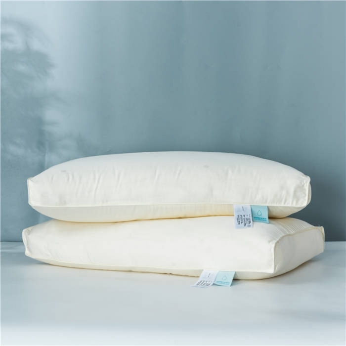 91家纺网 家纺一手货源 找家纺 （总）星芯合 2024新款大豆枕