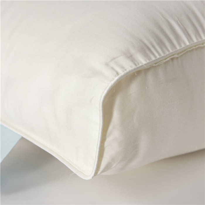 91家纺网 家纺一手货源 找家纺 （总）星芯合 2024新款大豆枕