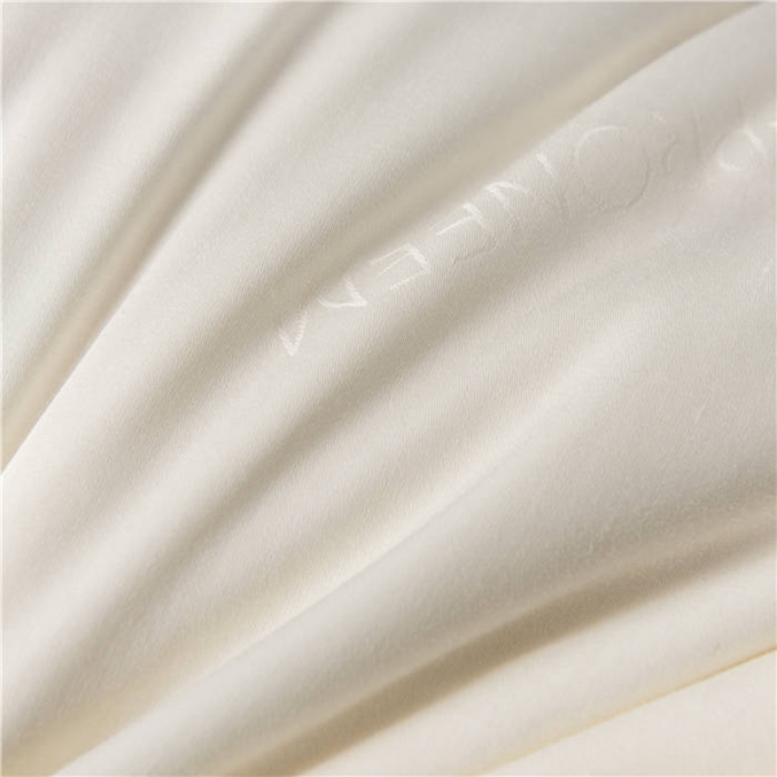 91家纺网 家纺一手货源 找家纺 （总）星芯合 2024新款大豆枕