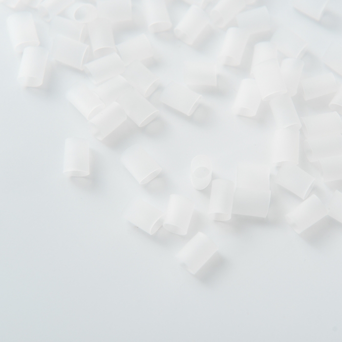 91家纺网 家纺一手货源 找家纺 （总）星芯合 2024新款宽基调压软管枕