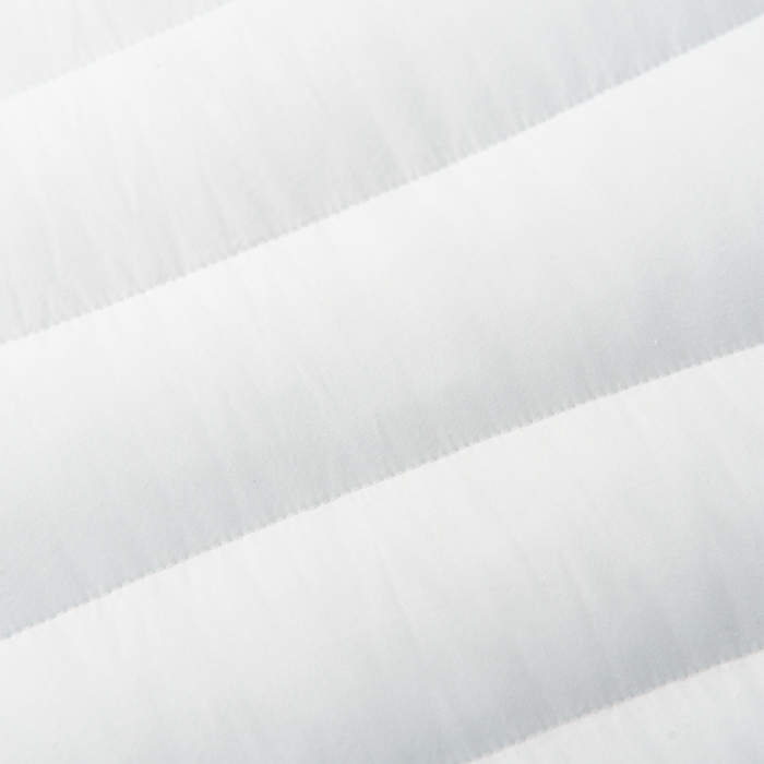 91家纺网 家纺一手货源 找家纺 （总）星芯合 2024新款宽基调压软管枕